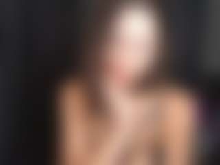 Ukrainian catwoman's Live Sex Cam Show