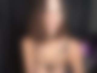 Live cam show with Ukrainian catwoman - Lush Big Tits on Camming Site