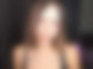 Ukrainian catwoman's Live Sex Cam Show