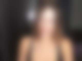 Ukrainian catwoman's Live Sex Cam Show