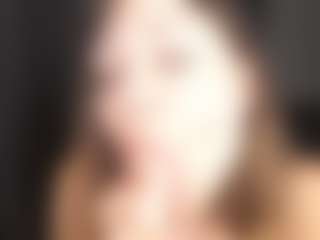 Ukrainian catwoman's Live Sex Cam Show
