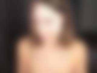 Ukrainian catwoman's Live Sex Cam Show