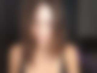 Ukrainian catwoman's Live Sex Cam Show
