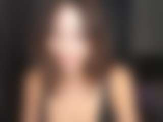 Ukrainian catwoman's Live Sex Cam Show