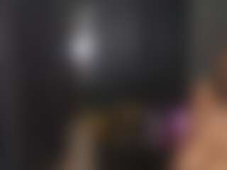 Ukrainian catwoman's Live Sex Cam Show
