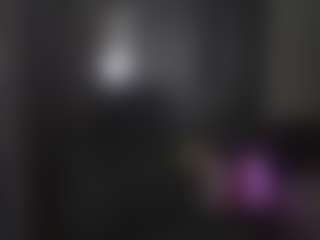 Ukrainian catwoman's Live Sex Cam Show