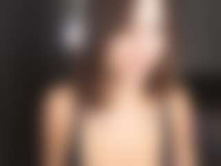Live cam show with Ukrainian catwoman - Bedroom Teen (18+) on https://playwithruby.com