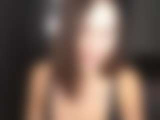 Ukrainian catwoman's Live Sex Cam Show