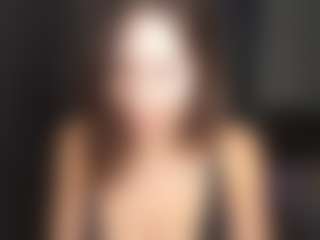 Ukrainian catwoman's Live Sex Cam Show