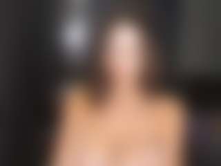 Show in cam erotica live di Ukrainian catwoman