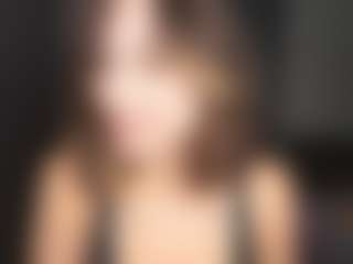 Ukrainian catwoman's Live Sex Cam Show