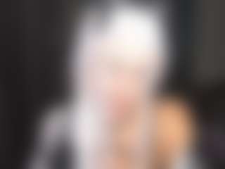 Ukrainian catwoman's Live Sex Cam Show