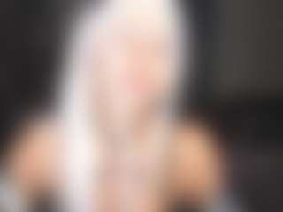 Ukrainian catwoman's Live Sex Cam Show