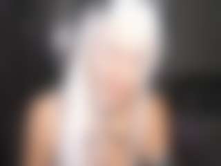 Ukrainian catwoman's Live Sex Cam Show