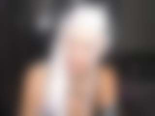 Ukrainian catwoman's Live Sex Cam Show
