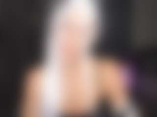 Ukrainian catwoman's Live Sex Cam Show