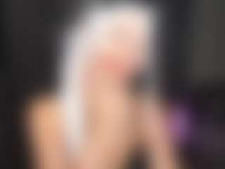 Ukrainian catwoman's Live Sex Cam Show
