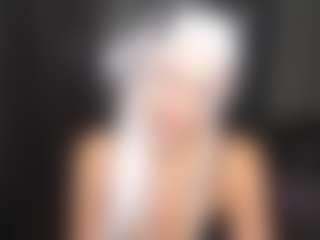 Ukrainian catwoman's Live Sex Cam Show