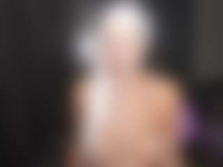 Ukrainian catwoman's Live Sex Cam Show