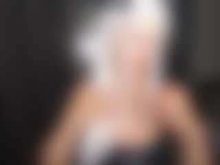 Ukrainian catwoman's Live Sex Cam Show