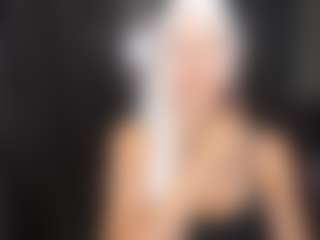 Ukrainian catwoman's Live Sex Cam Show