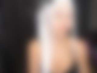 Ukrainian catwoman's Live Sex Cam Show
