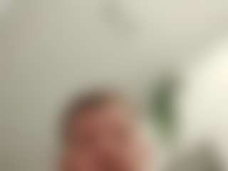 landman45's Live Sex Cam Show