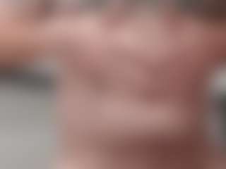 landman45's Live Sex Cam Show