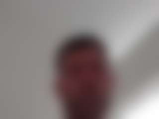 landman45's Live Sex Cam Show