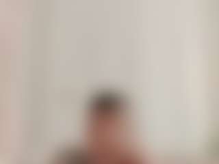 landman45's Live Sex Cam Show
