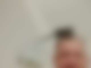 Live-sekscamshow van landman45