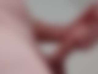landman45's Live Sex Cam Show