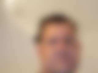 landman45's Live Sex Cam Show