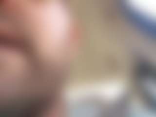 landman45's Live Sex Cam Show