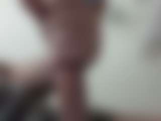 landman45's Live Sex Cam Show