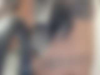 landman45's Live Sex Cam Show