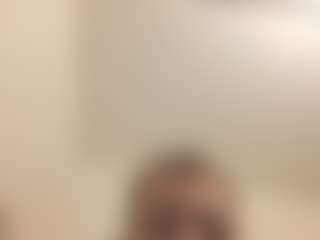 landman45's Live Sex Cam Show
