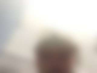 landman45's Live Sex Cam Show