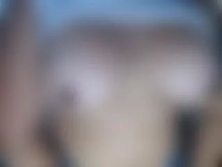 kaarlaa's Live Sex Cam Show