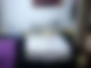 Live cam show with kaarlaa - Bedroom on iamadamtest123.com
