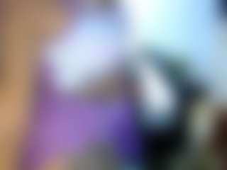 Live cam show with kaarlaa - Latina on Fapmatic.com | colombia