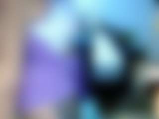Live cam show with kaarlaa - Glasses on hrnylive.com