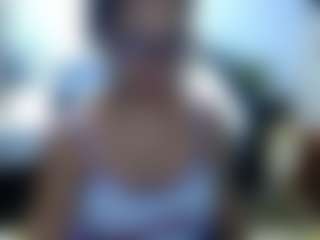 Live cam show with kaarlaa - Glasses on TeamSkeetLive