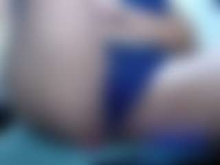 kaarlaa's Live Sex Cam Show
