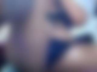 Live cam show with kaarlaa - BBW on Camsoda