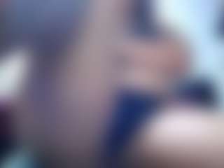 Live cam show with kaarlaa - Dildo on dasdasdadada.com