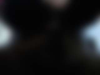 Live cam show with kaarlaa - Glasses on Camsoda