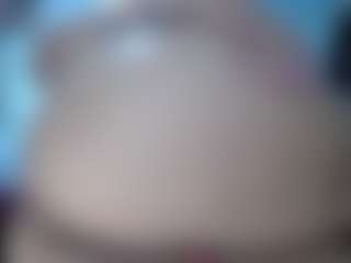 kaarlaa's Live Sex Cam Show