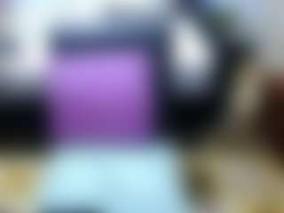 kaarlaa's Live Sex Cam Show