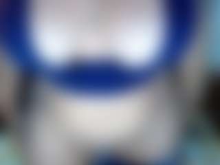 kaarlaa's Live Sex Cam Show